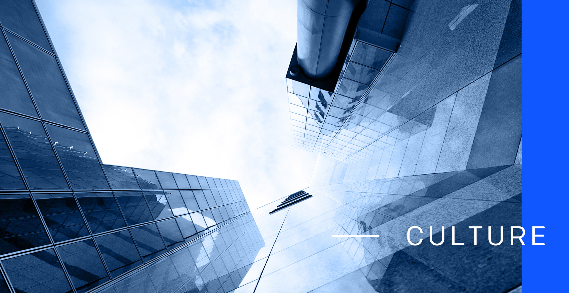 亚美AM8AG·(中国游)官方网站