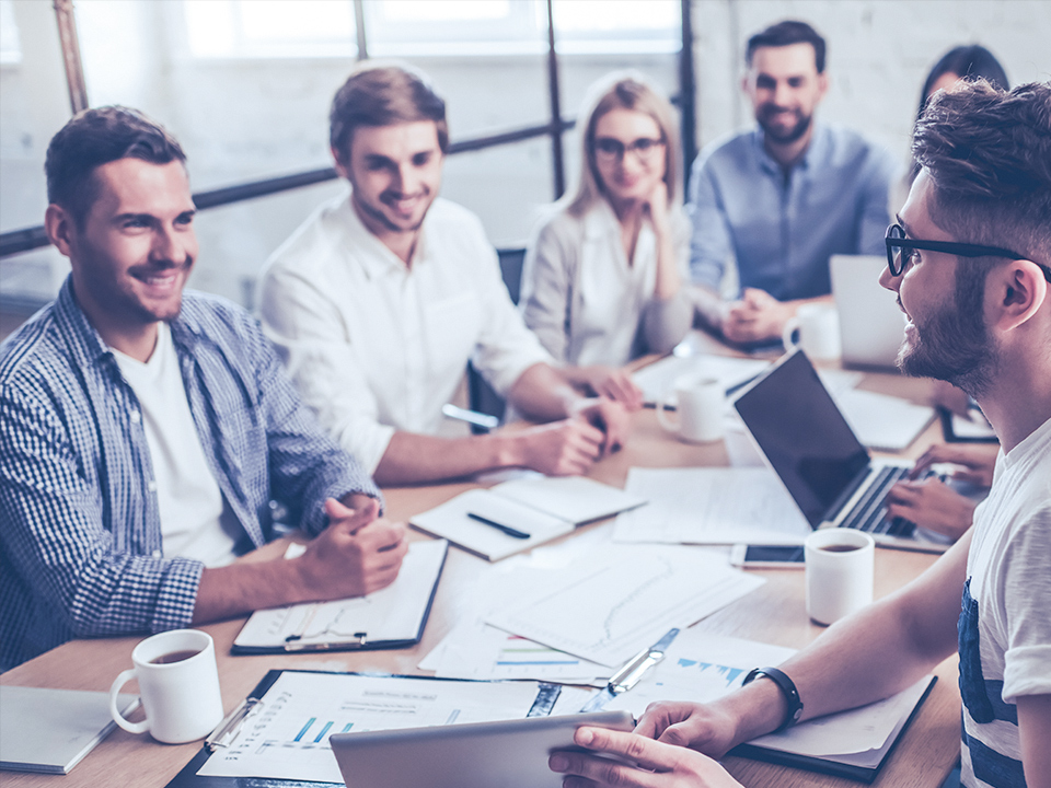 亚美AM8AG·(中国游)官方网站