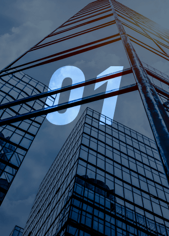 亚美AM8AG·(中国游)官方网站