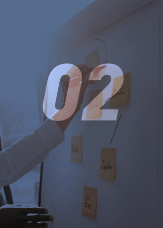 亚美AM8AG·(中国游)官方网站