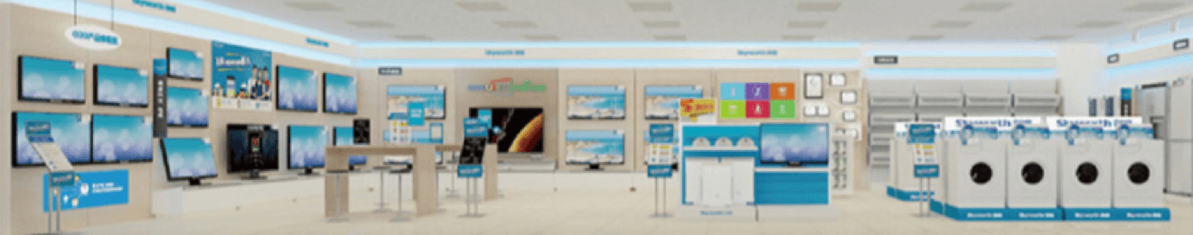 亚美AM8AG·(中国游)官方网站