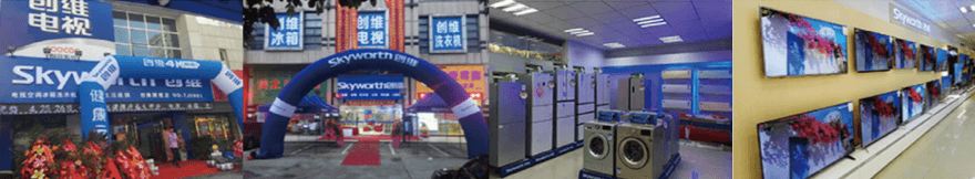 亚美AM8AG·(中国游)官方网站