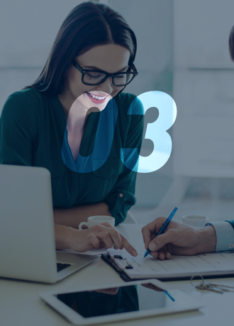 亚美AM8AG·(中国游)官方网站