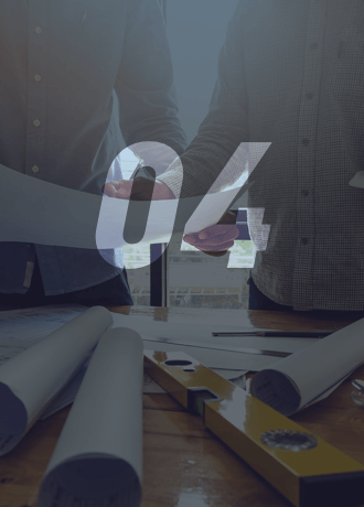 亚美AM8AG·(中国游)官方网站