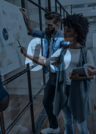 亚美AM8AG·(中国游)官方网站