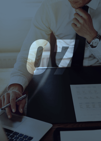 亚美AM8AG·(中国游)官方网站