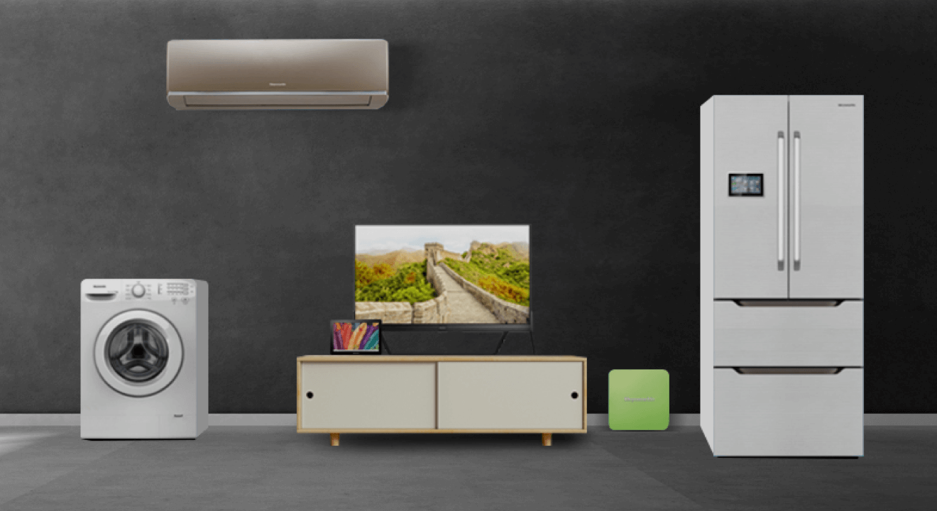 亚美AM8AG·(中国游)官方网站