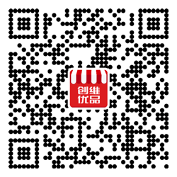 亚美AM8AG·(中国游)官方网站