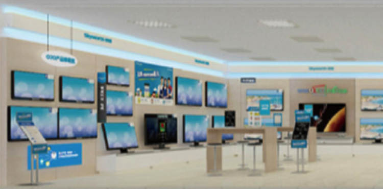 亚美AM8AG·(中国游)官方网站