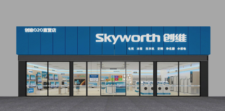 亚美AM8AG·(中国游)官方网站