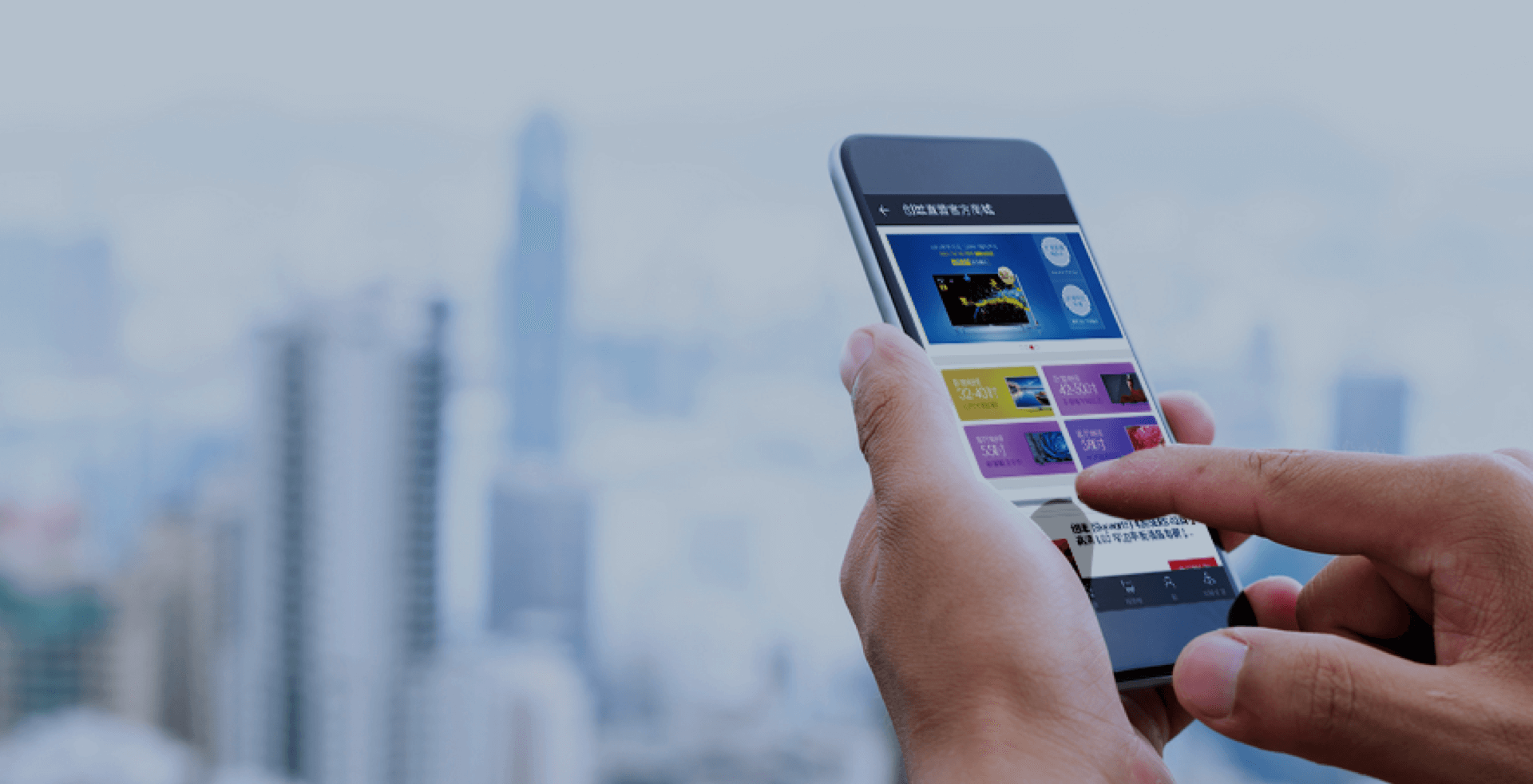 亚美AM8AG·(中国游)官方网站