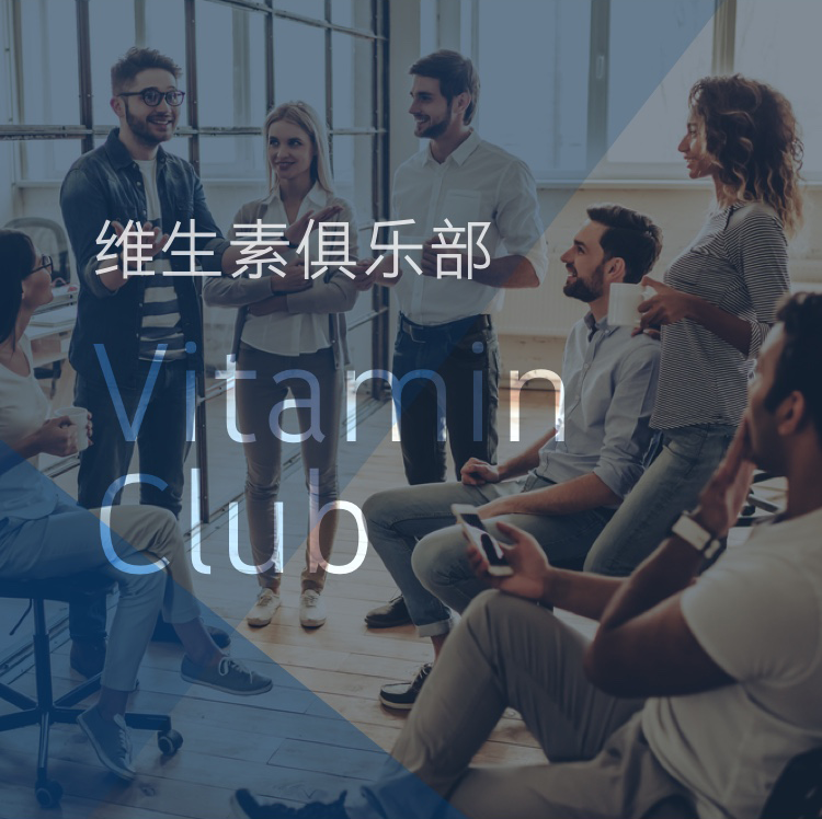 亚美AM8AG·(中国游)官方网站