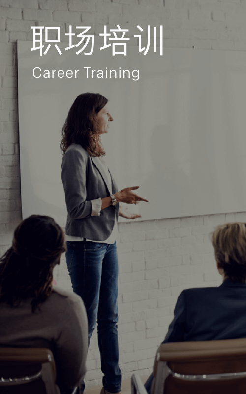 亚美AM8AG·(中国游)官方网站