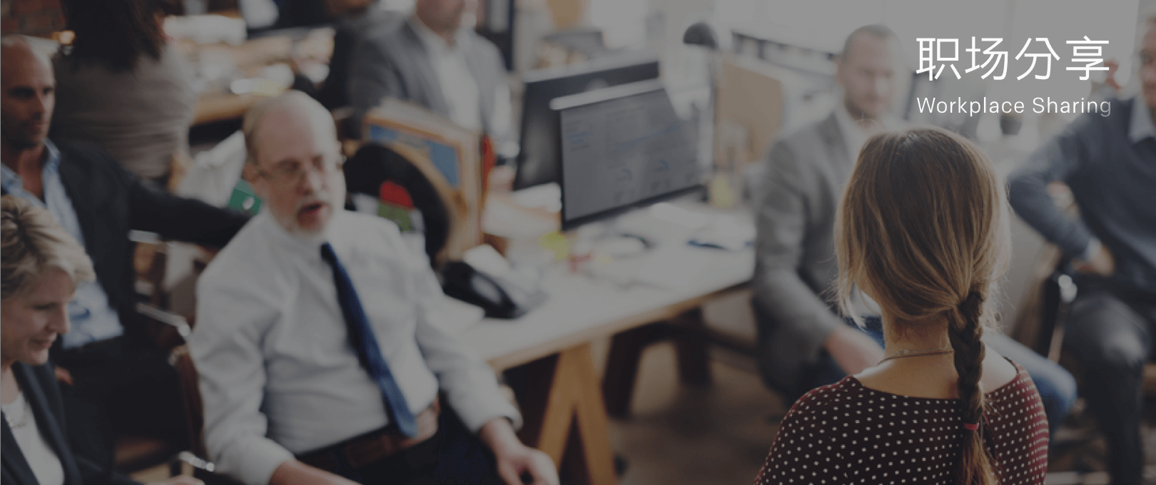 亚美AM8AG·(中国游)官方网站