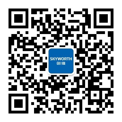 亚美AM8AG·(中国游)官方网站